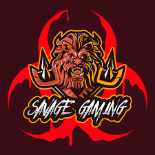 Server Logo